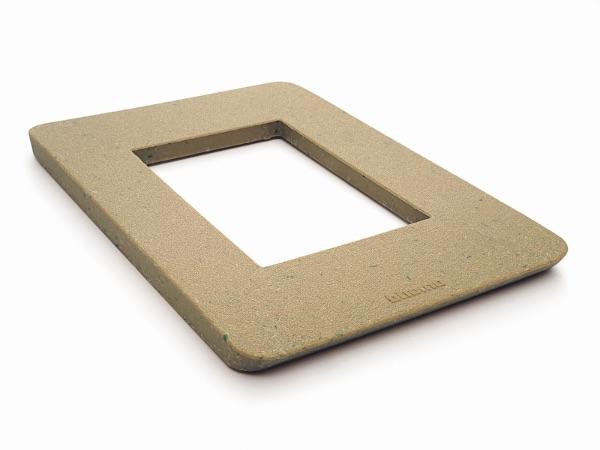 MatixGo intelligente e Ecologica BTicino